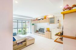 Blk 175C Punggol Field (Punggol), HDB 5 Rooms #597756191